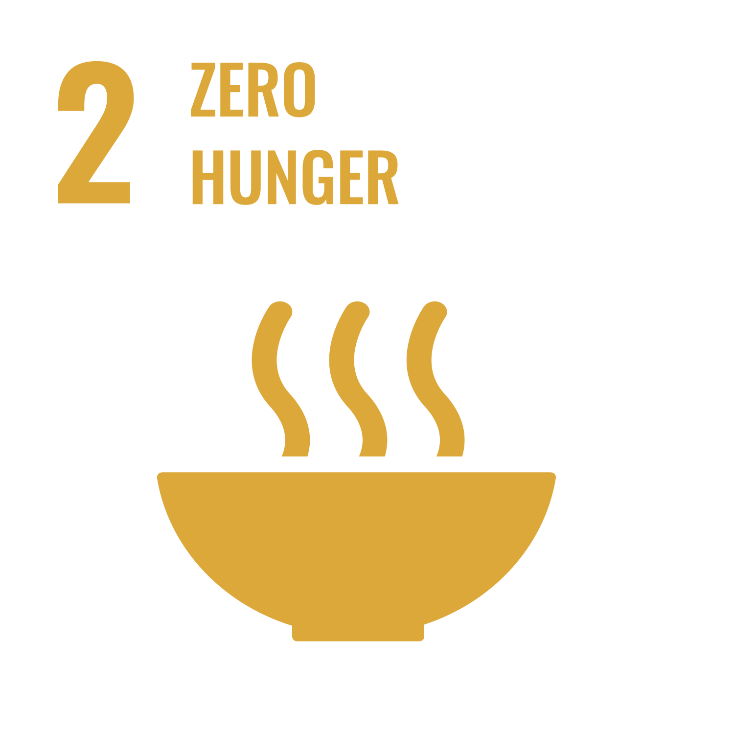sdg